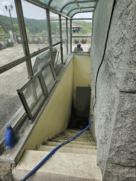 경상남도 사천시 곤명면 막골길 267-195 장례관련시설 경매 사진 4