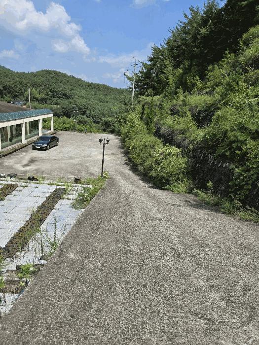 경상남도 사천시 곤명면 막골길 267-195 장례관련시설 경매 사진 5