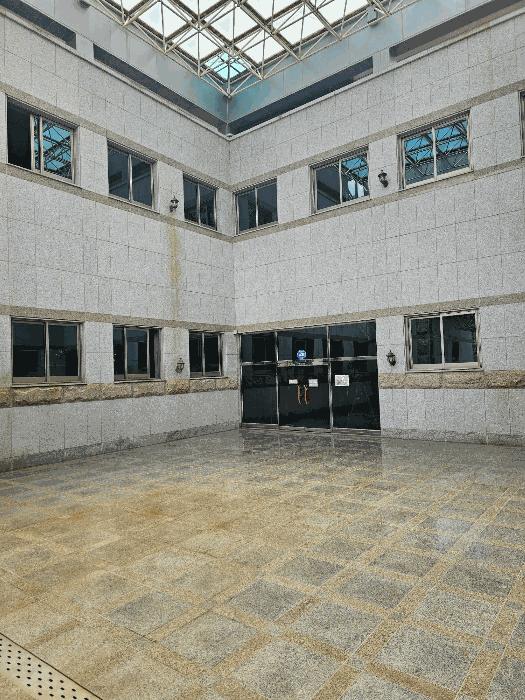 경상남도 사천시 곤명면 막골길 267-195 장례관련시설 경매 사진 6