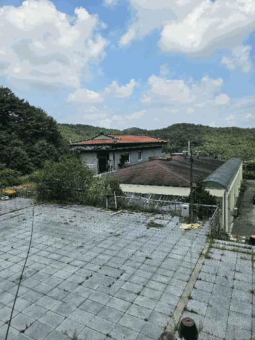 경상남도 사천시 곤명면 막골길 267-195 장례관련시설 경매 사진 7