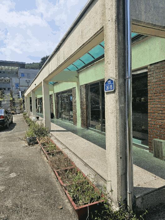 경상남도 사천시 곤명면 막골길 267-195 장례관련시설 경매 사진 8