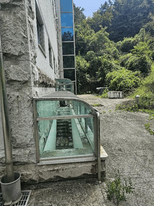 경상남도 사천시 곤명면 막골길 267-195 장례관련시설 경매 사진 9