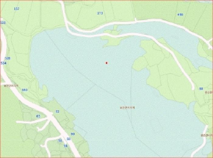 경상남도 사천시 곤양면 대진리 산62-2 임야 경매 사진 18