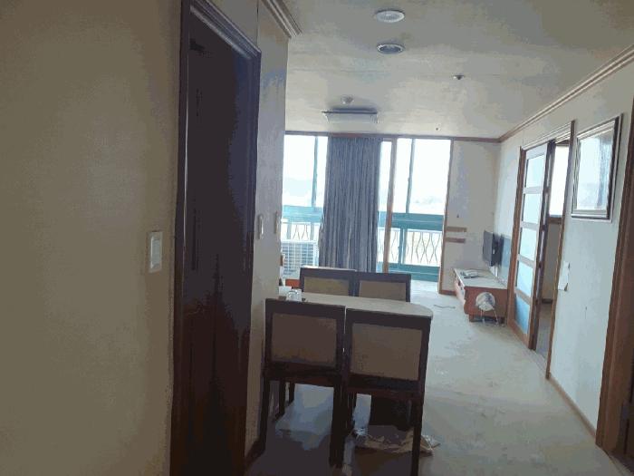 전북특별자치도 남원시 장승안길 2-9, 지하2층201호 (산곡동,지리산하이츠콘도미니엄)구) 전북특별자치도 남원시 산곡동 15-2 콘도(호텔) 경매 사진 52