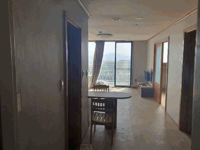 전북특별자치도 남원시 장승안길 2-9, 지하2층201호 (산곡동,지리산하이츠콘도미니엄)구) 전북특별자치도 남원시 산곡동 15-2 콘도(호텔) 경매 사진 6