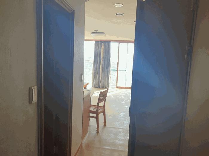 전북특별자치도 남원시 장승안길 2-9, 지하2층201호 (산곡동,지리산하이츠콘도미니엄)구) 전북특별자치도 남원시 산곡동 15-2 콘도(호텔) 경매 사진 76