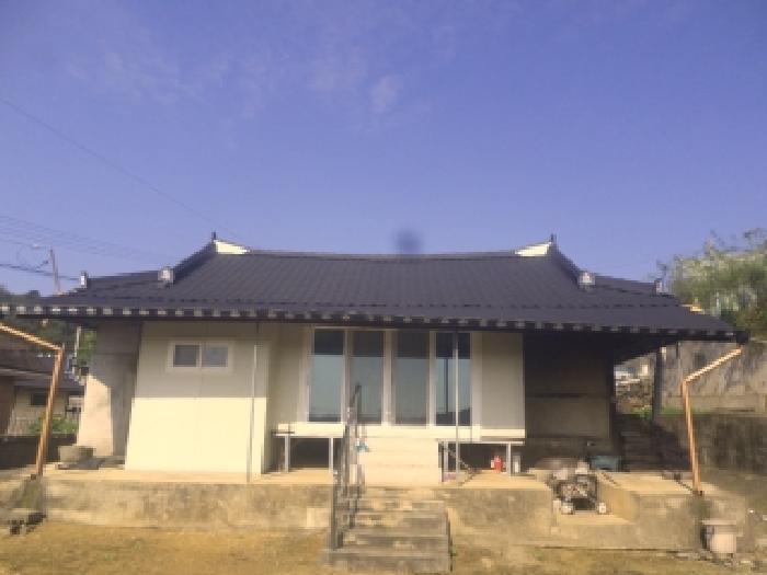 전북특별자치도 임실군 신평면 원천리 248-1 대지 경매 사진 24