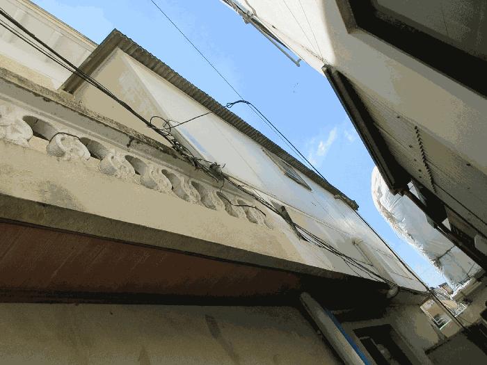 전라남도 순천시 남정동 526-1 주택 경매 사진 6