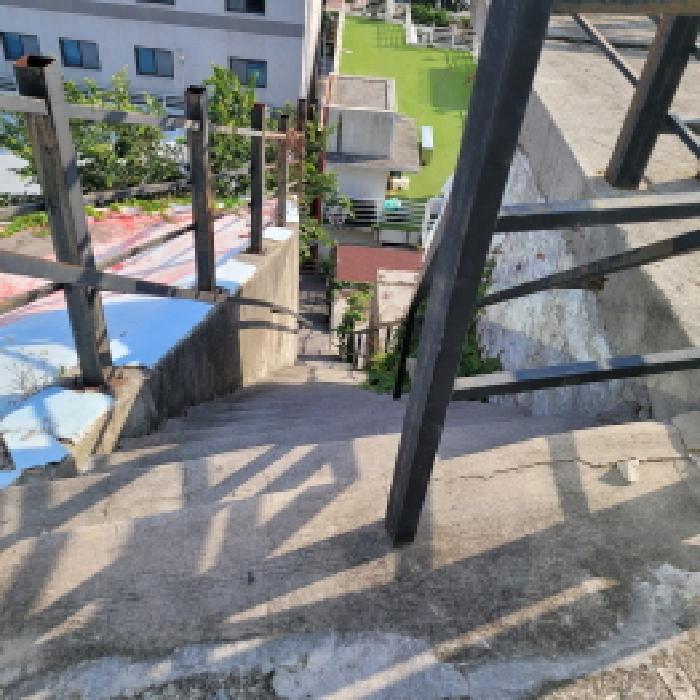 전라남도 여수시 중앙동 183 대지 경매 사진 8