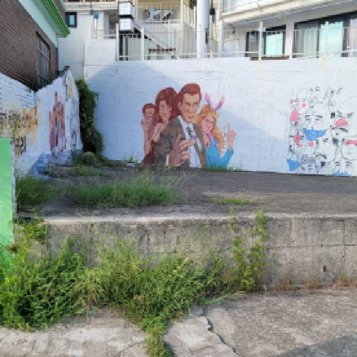전라남도 여수시 중앙동 183 대지 경매 사진 9