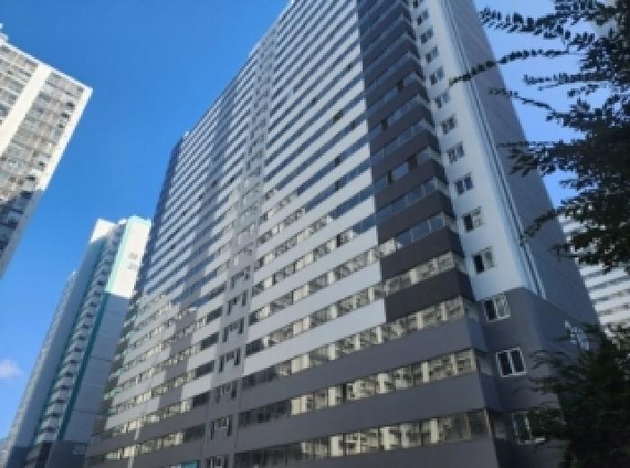 전라남도 광양시 중동 1665 성호2차아파트 210동 19층1904호 아파트 경매 사진 5