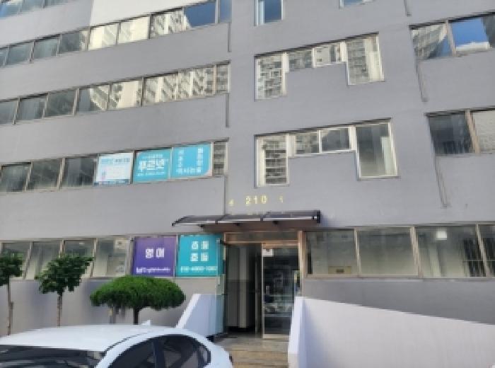 전라남도 광양시 중동 1665 성호2차아파트 210동 19층1904호 아파트 경매 사진 6