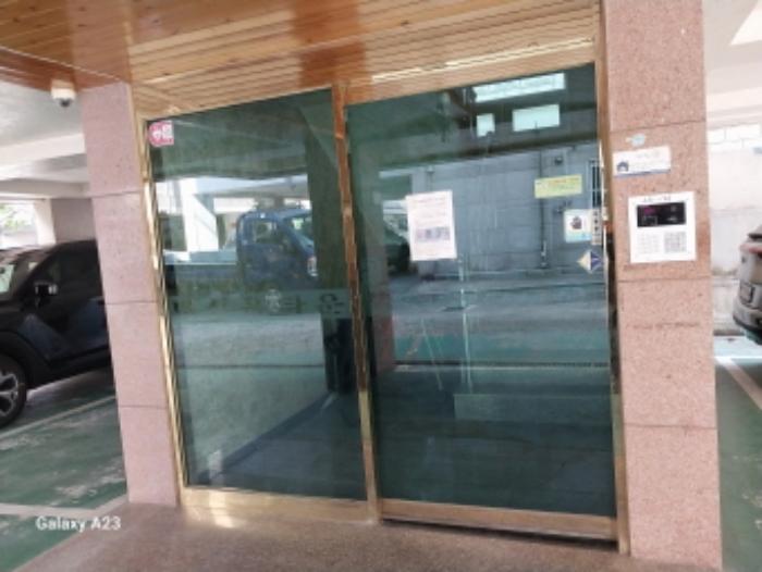 서울특별시 은평구 갈현로17나길 41, 5층502호 (구산동,벽산홈타운)구) 서울특별시 은평구 구산동 26-21 다세대(빌라) 경매 사진 9