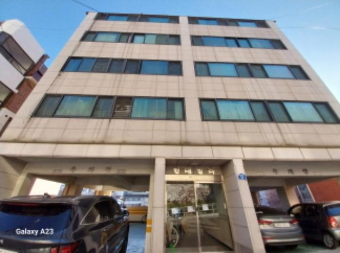 서울특별시 은평구 은평터널로7길 17, 5층502호구) 서울특별시 은평구 신사동 191-11 다세대(빌라) 경매 사진 8