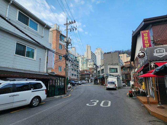 서울특별시 은평구 서오릉로21길 33-26, 2층202호 (구산동,명신샤인빌)구) 서울특별시 은평구 구산동 378-1 다세대(빌라) 경매 사진 2
