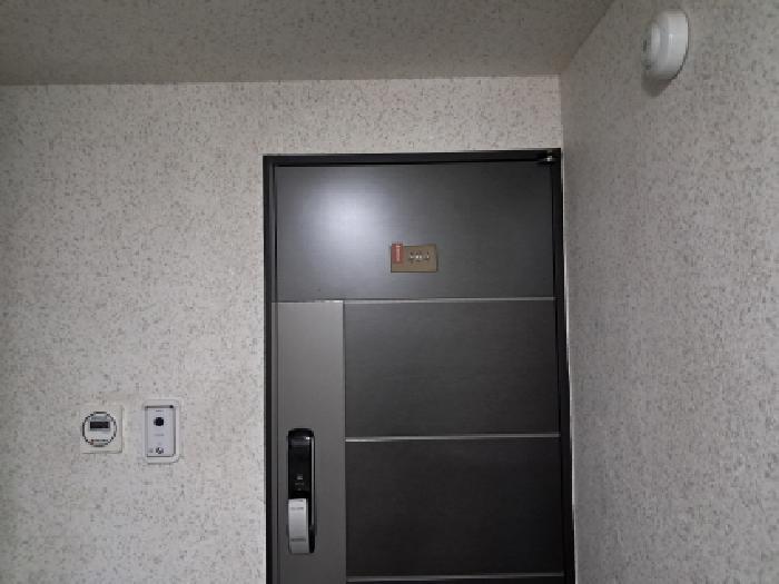 서울특별시 마포구 새터산4길 23, 4층404호 (성산동,주연하우스)구) 서울특별시 마포구 성산동 200-224 다세대(빌라) 경매 사진 1