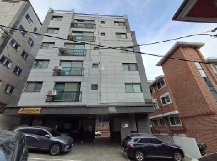 서울특별시 마포구 새터산4길 23, 4층404호 (성산동,주연하우스)구) 서울특별시 마포구 성산동 200-224 다세대(빌라) 경매 사진 3
