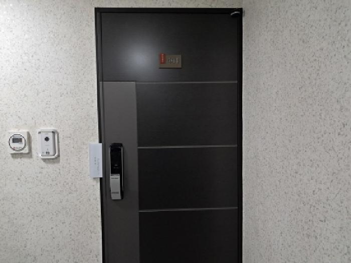 서울특별시 마포구 새터산4길 23, 4층404호 (성산동,주연하우스)구) 서울특별시 마포구 성산동 200-224 다세대(빌라) 경매 사진 5