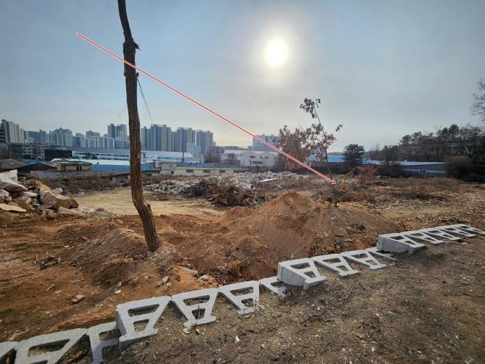 경기도 양주시 덕계동 685-8 전 경매 사진 4