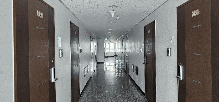 경기도 의정부시 의정부동 377-2 승윤노블리안시티 7층706호 도시형생활주택 경매 사진 2