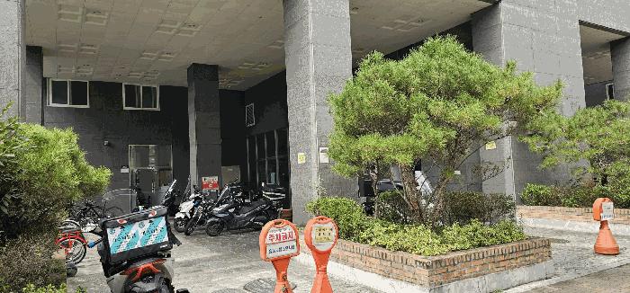 경기도 의정부시 의정부동 377-2 승윤노블리안시티 7층706호 도시형생활주택 경매 사진 4