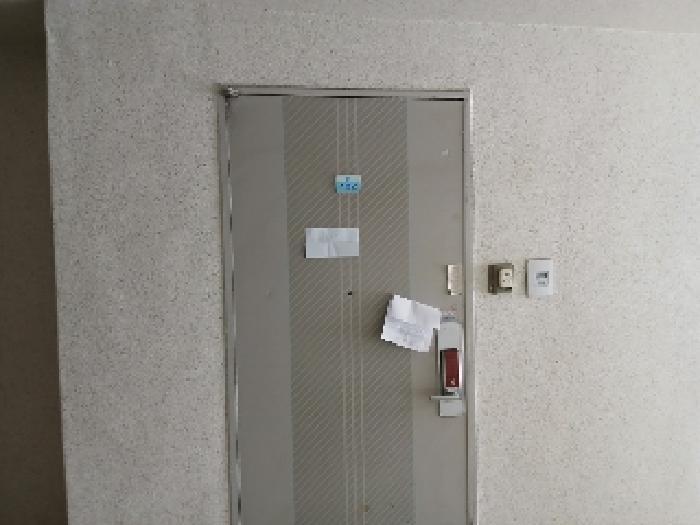 서울특별시 용산구 이촌동 404 한가람아파트 213동 1층102호 아파트 경매 사진 11