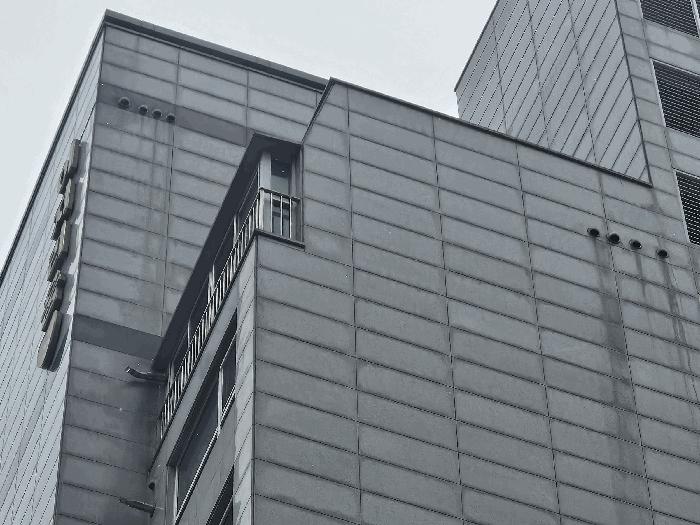 서울특별시 영등포구 영등포동2가 28-117 이지리움에스 제11층 제1107호 도시형생활주택 경매 사진 6