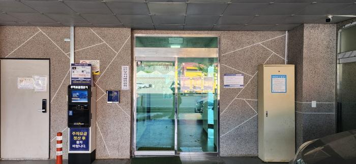 경기도 파주시 문산읍 선유리 779-11 정원엘피스타워 8층802호 오피스텔 경매 사진 8