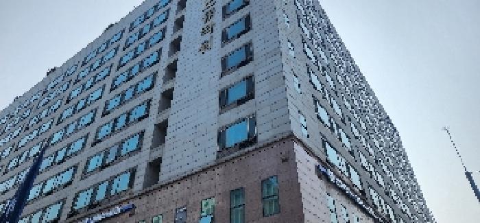 경기도 고양시 일산서구 대화동 2199 신동아노블타워 4층412-2호 오피스텔 경매 사진 10