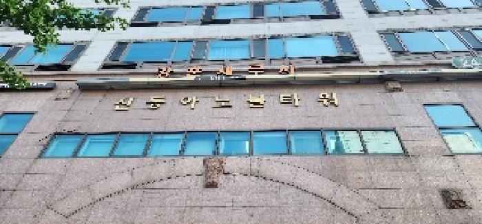 경기도 고양시 일산서구 대화동 2199 신동아노블타워 4층412-2호 오피스텔 경매 사진 8