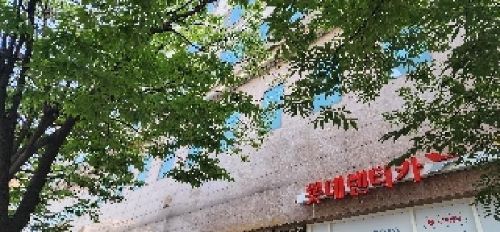 경기도 고양시 일산서구 대화동 2199 신동아노블타워 4층412-2호 오피스텔 경매 사진 9