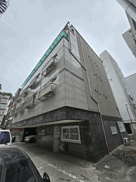 서울특별시 서대문구 연희동 193-18 5층502호 다세대(빌라) 경매 사진 3