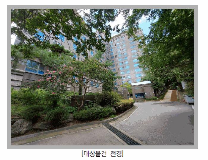 서울 은평구 노유자시설