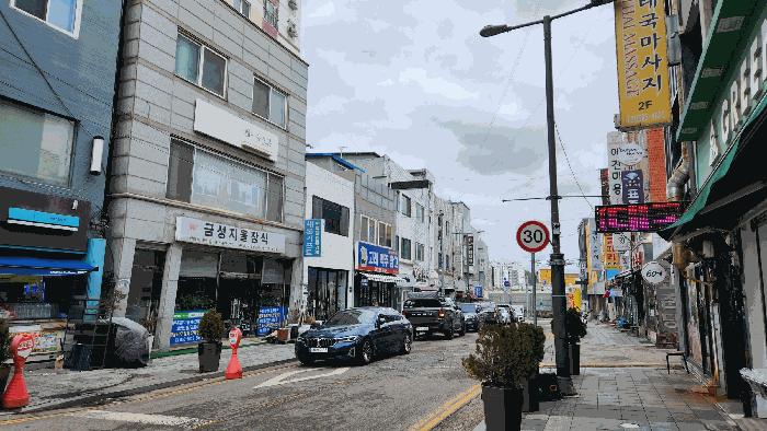 경기도 평택시 신장동 325-18 화신노블레스2 11층1101호 아파트 경매 사진 3