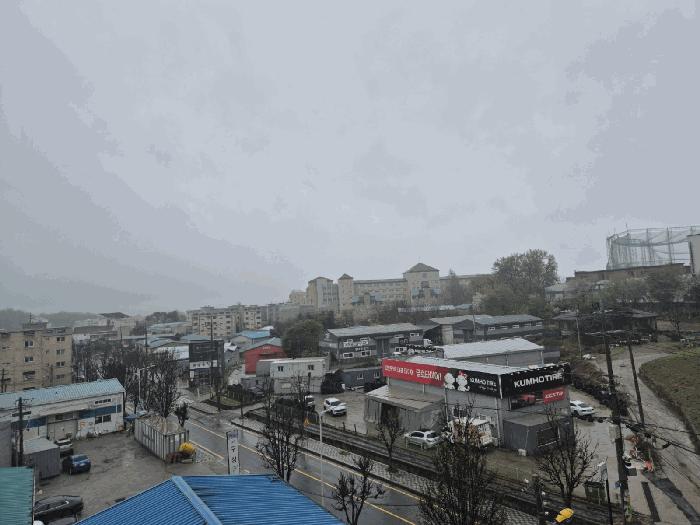 경기도 고양시 일산서구 덕이동 727-1 블루캐슬 4층401호 다세대(빌라) 경매 사진 1