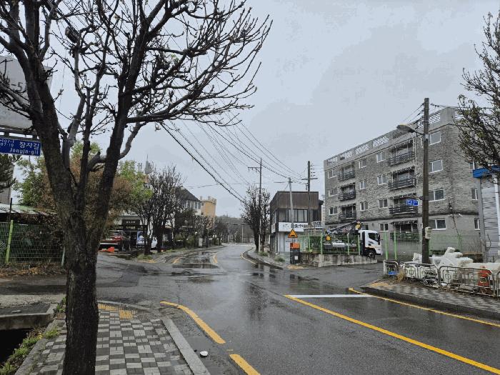 경기도 고양시 일산서구 덕이동 727-1 블루캐슬 4층401호 다세대(빌라) 경매 사진 10