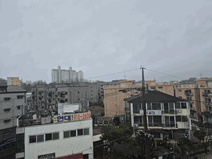경기도 고양시 일산서구 덕이동 727-1 블루캐슬 4층401호 다세대(빌라) 경매 사진 12