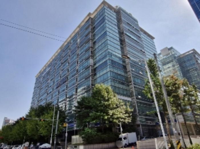 경기도 안양시 동안구 흥안대로 415, 지1층비139호 (평촌동,두산벤처다임)구) 경기도 안양시 동안구 평촌동 126-1 근린상가 경매 사진 12