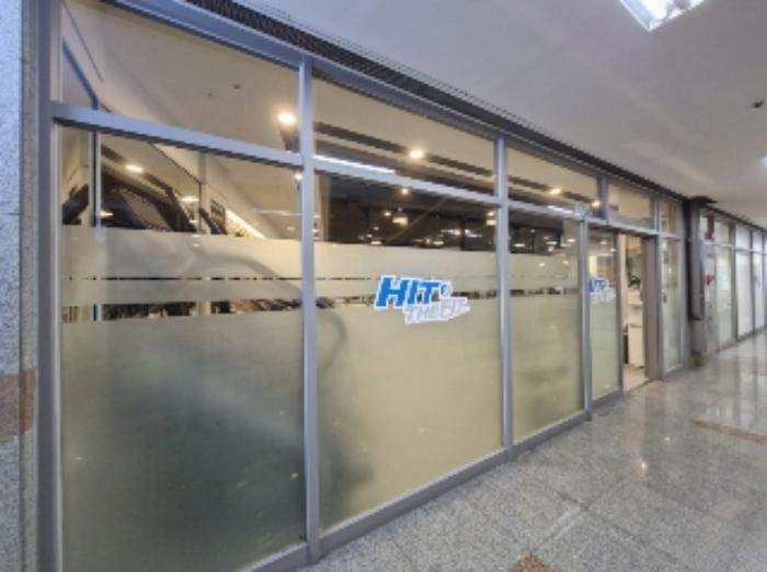 경기도 안양시 동안구 흥안대로 415, 지1층비139호 (평촌동,두산벤처다임)구) 경기도 안양시 동안구 평촌동 126-1 근린상가 경매 사진 21