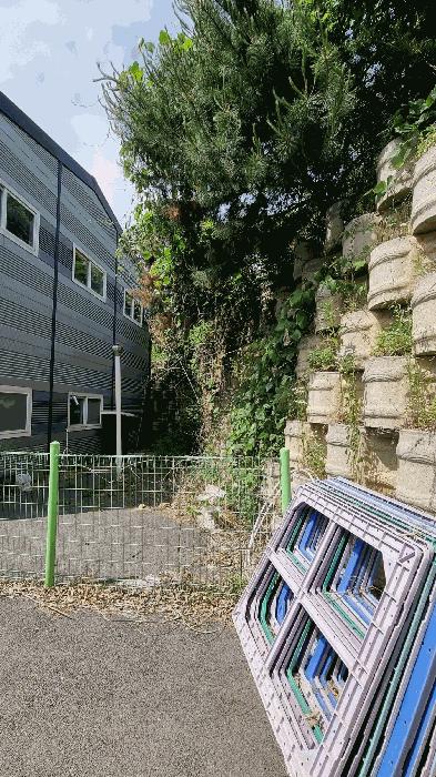 경기도 김포시 대곶면 대벽리 163-14 공장 경매 사진 3