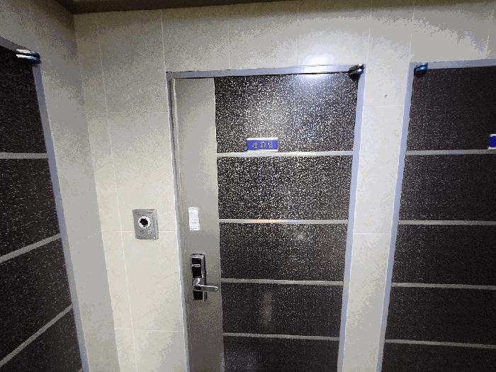 경기도 수원시 영통구 망포동 294-8 가동 3층304호 다세대(빌라) 경매 사진 10