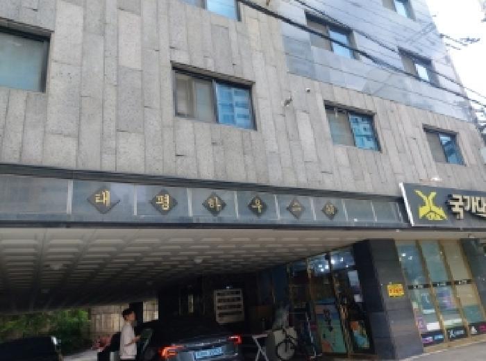경기도 수원시 영통구 망포동 294-8 가동 5층501호 다세대(빌라) 경매 사진 13