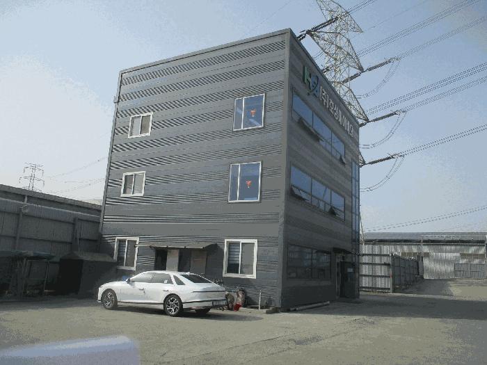 경상북도 경주시 천북면 화산리 1296-2 공장 경매 사진 21