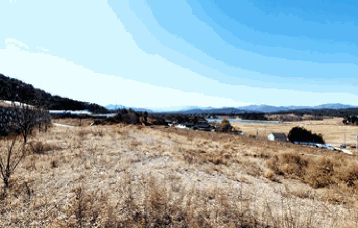 경상북도 경주시 천북면 화산리 756-3 공장용지 경매 사진 33