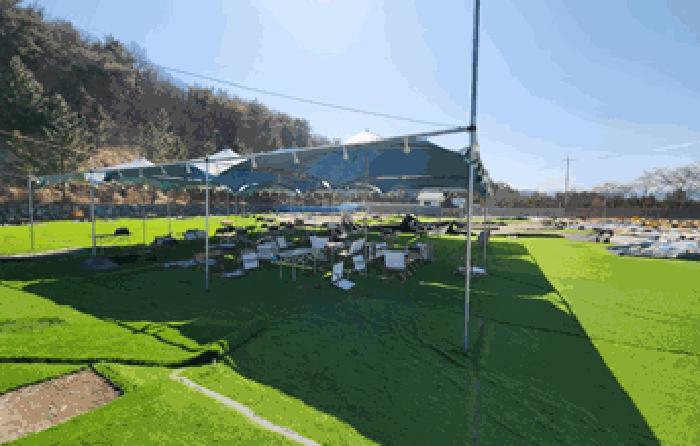 경상북도 경주시 천북면 화산리 756-3 공장용지 경매 사진 7