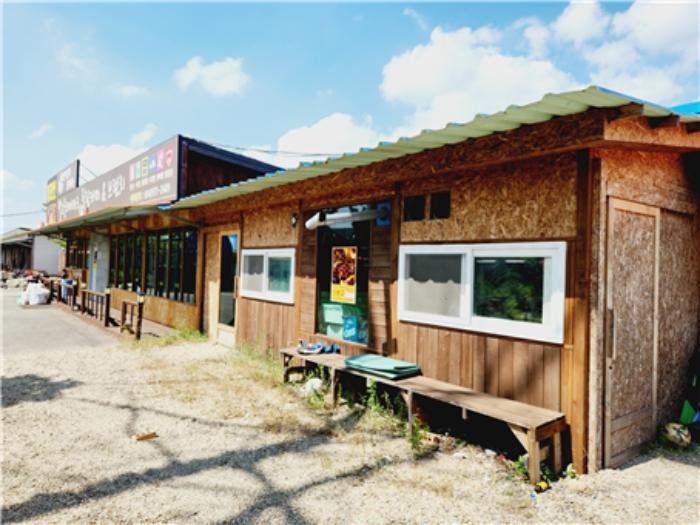 경상북도 성주군 선남면 도성리 805 근린시설 경매 사진 28