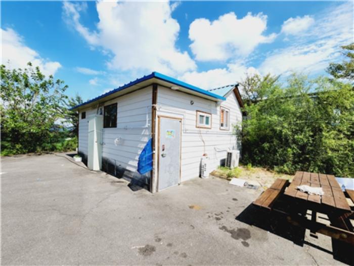 경상북도 성주군 선남면 도성리 805 근린시설 경매 사진 30