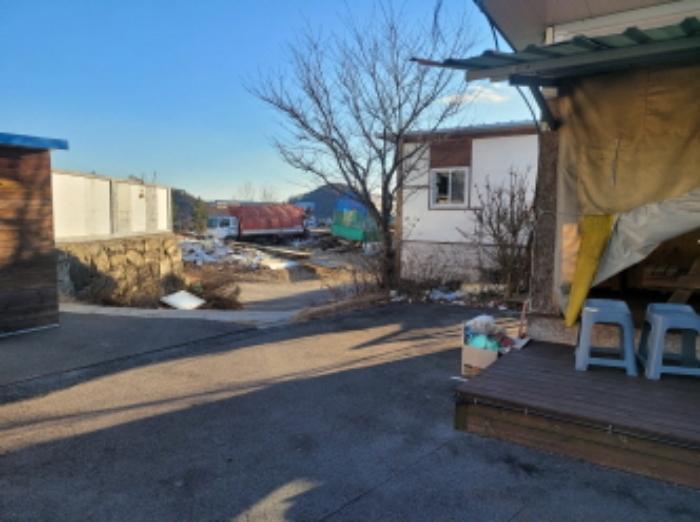 경상북도 성주군 선남면 도성리 805 근린시설 경매 사진 46
