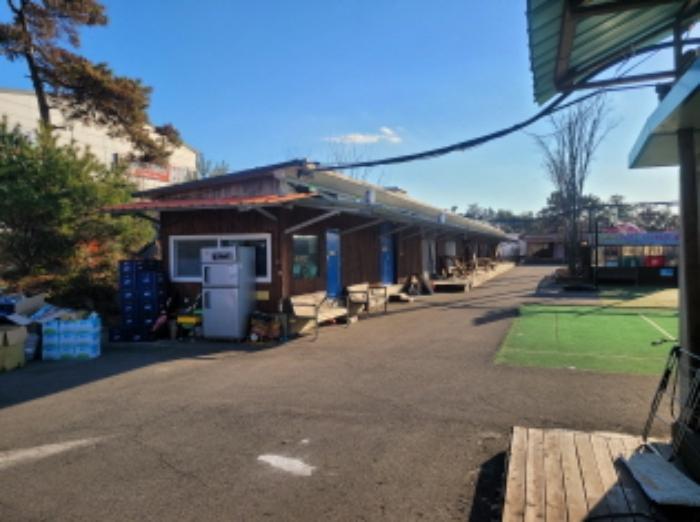 경상북도 성주군 선남면 도성리 805 근린시설 경매 사진 53