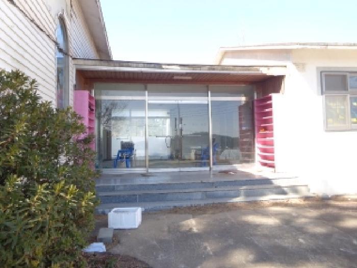 충청남도 태안군 근흥면 용신리 587-4 근린시설 경매 사진 19